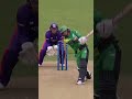 Ready to hit more boundaries for the Brave! Danni Wyatt is back for The Hundred in 2024