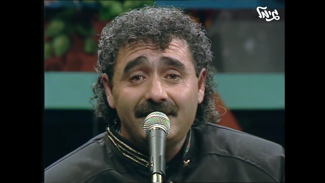 להקת שפתיים - מאמא דיאלי