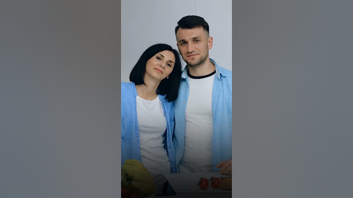 Is Expecting Perfection Fair? The Power of Compromise in Relationships | #drrahultiwari #shorts