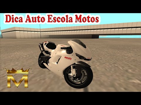 códigos gta san andreas ps2 moto nrg 500