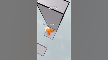 Gobdev’s Time Records world record🔥 #gobdevstimerecords  #viral #mervilo #roblox