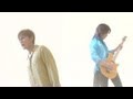 B&#39;z / ミエナイチカラ ~INVISIBLE ONE~