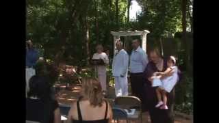 miles wedding 20090906 001 begin
