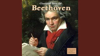 Miniatura de "Ludwig van Beethoven - Ode to Joy"