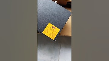 sundirect dth#shorts