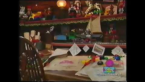 More Purple Guy Songs Screener For Next!!!!! - After February 1, 2000!!!!