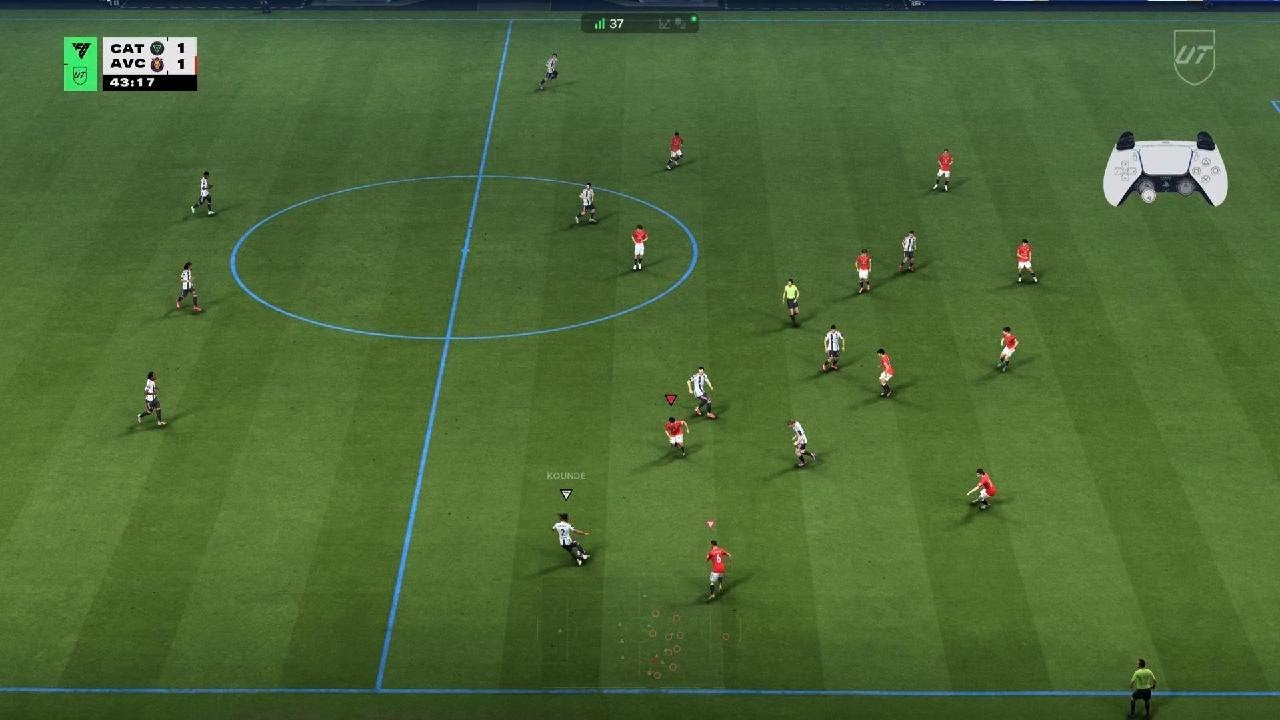 EA SPORTS FC 26_20260218223350