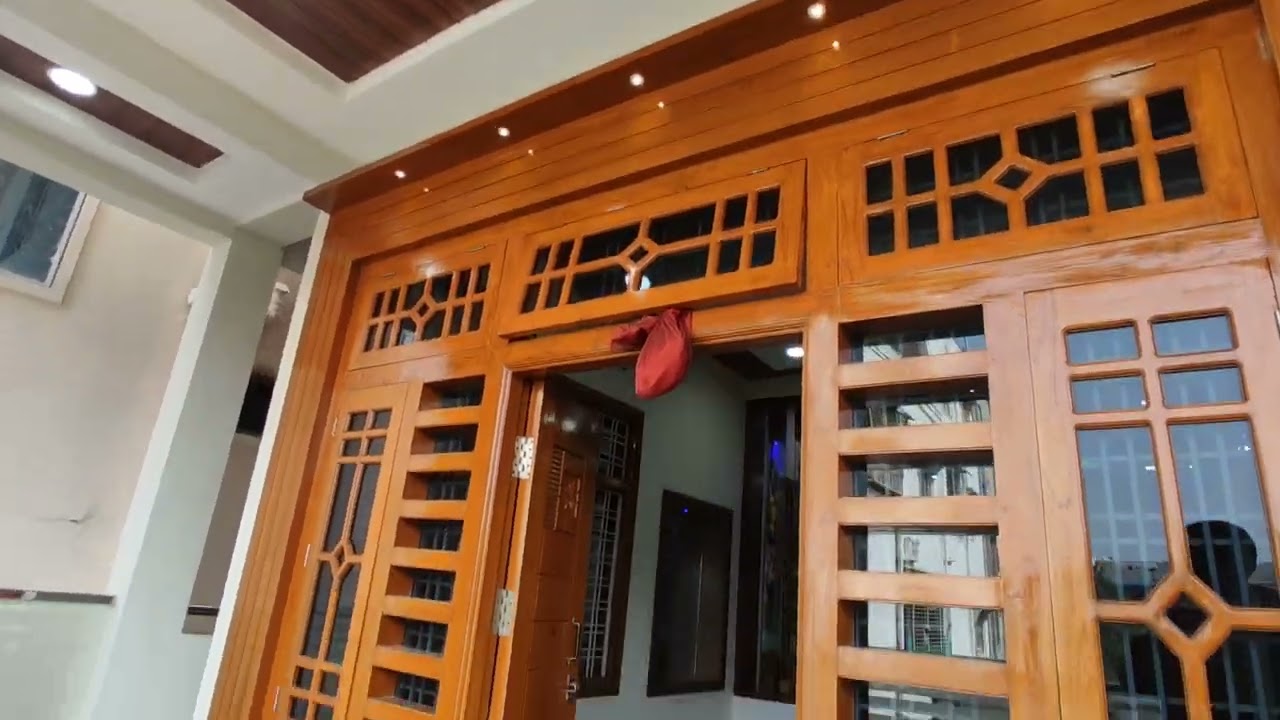 240sq yards || West face || NAGOLE ||bandlaguda 9177532309