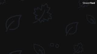 Day 4 of 366 – Restarting My Dev Journey | Code. Learn. Evolve.