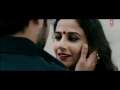 Emraan Hashmi kissing Vidya Balan.mp4-.mp4