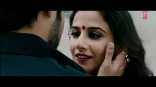 Emraan Hashmi kissing Vidya Balan.mp4-.mp4