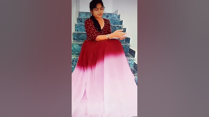 veekshu ideas new reel subscribe