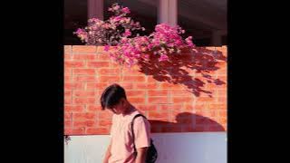 NTK NATTAKIT - จบแล้วจริงๆใช่ไหม ft.N/A