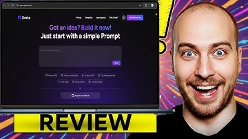 Greta by Questera Review 2026 Best AI Tool Features Pricing and Honest Analysis