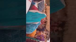 Star jully tasa party ramgad mo 8850609902(3)