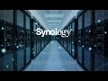 Synology виртруализация - (DSM 5.2): основы, хранилище для виртуализации, Docker