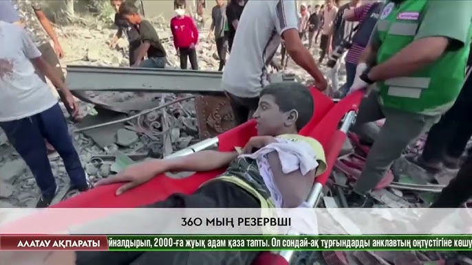 Луцктегі порно қаншықтар