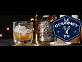 🔞 How To Mix A Classic Old Fashioned Cocktail