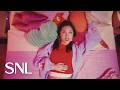My Room - SNL