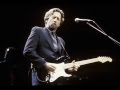 Eric Clapton - It Hurts Me Too
