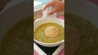 Kamias Jam #recipe #recipes