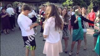 .•■▄ Best of Kriszti és Laci (HD)