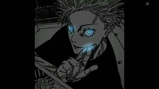 Download Lagu 2hollis - Poster Boy (best part looped + (ULTRA MEGA GALAXY SLOWED) MP3