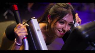 PERREKETEKE 2 - Johann Rz, Dani Flow, Dan Soberanis