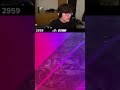 IiTzTimmy MnK Vs Controller Splitgate 2 IiTzTimmy MnK Vs Controller Splitgate 2