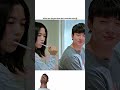 Korian Drama video #yt_short_video #korianfantasymovieexplainedinhindi #kdrama #viral #cdrama #short