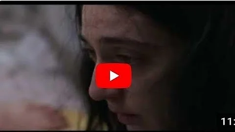 HDR 4K Portrait|Professional Retouching LookCanonR5 + Photoshop ColorGradingMasterclass#E9DED78#478