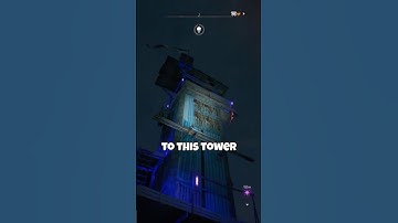 Dying Light 2 Farming Trick Nobody Talks About