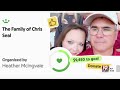 GoFundMe Started for Family of Decatur Employee | July 21, 2026 | News 19 at 4 p.m.