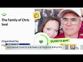 GoFundMe Started for Family of Decatur Employee | July 21, 2026 | News 19 at 4 p.m.