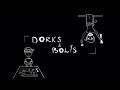 Welcome to Dorks and Bolts! - Channel Teaser, Subscribe to our channel