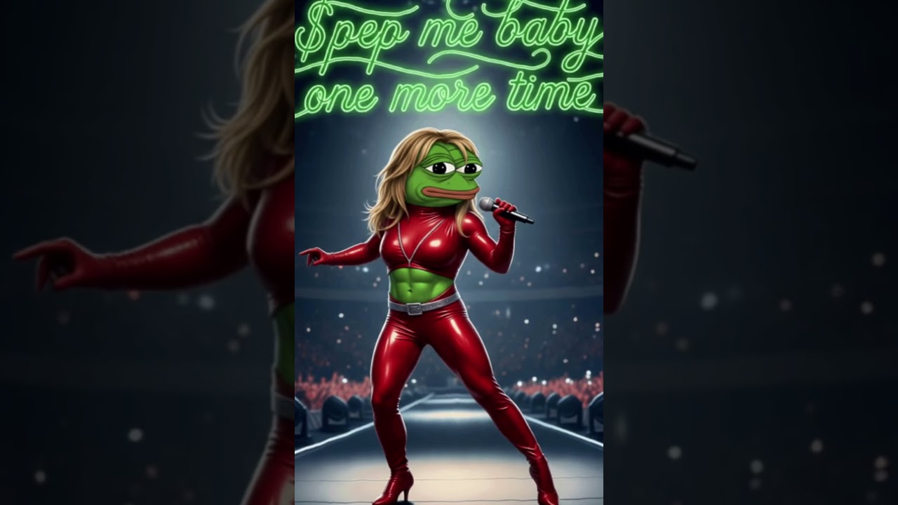 Available on multiple exchanges. Biconomy on MEXC, BIT.com, Coinex, Stakecube, Dex-Trade, and NonKYC