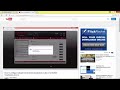 How to connect a Buffalo TeraStation TS3210DN using iSCSI on a vSphere 6.5 cluster