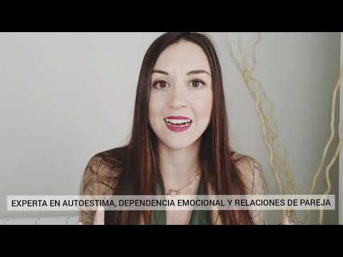 7 CLAVES: CONFINAMIENTO Y PAREJA | SARA NAVARRETE