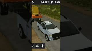 Fs 20 Farming Simulator 20 #fs20 #gaming #trending #viral #trend #shorts #3d