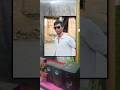 #surajmusicexpress