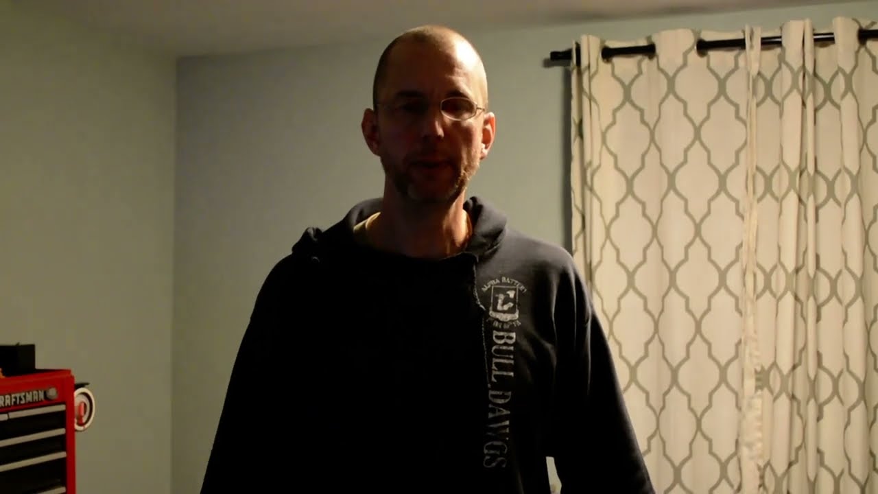 CFRacing March 2024 Update