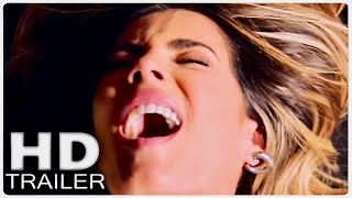 El Juego De Las Llaves 3 Tráiler Español Latino 2024 Gaby Espino