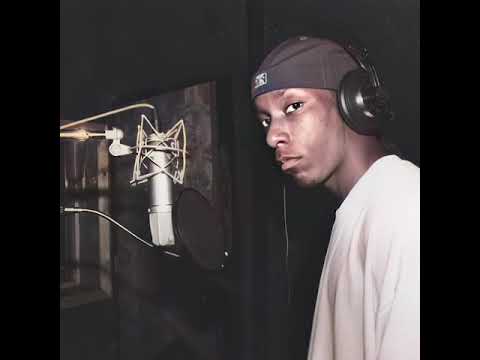 How Will I Make It - Big L - High Quality