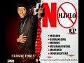 CLAKAZ TOKIN___MHARIDZO[MJOLONOEP OFFICIAL AUDIO]PRODUCED BY MR WILLAZ@ROCKTOWN RECORDS