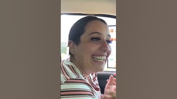 Leave Drive Thru Workers Alone