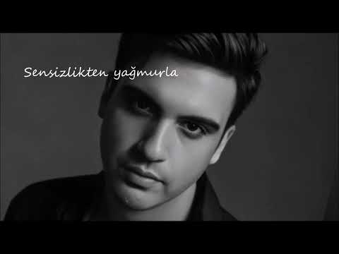 son bir kez
