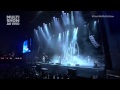 Korn - Prey For Me (Live Monsters Of Rock 2013)