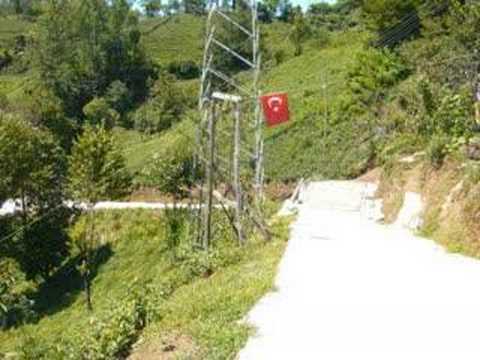 VİRA CEMAL