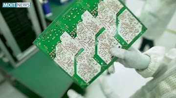 Bộ Công Thương triển khai hiệu quả Kế hoạch bảo vệ môi trường ngành Công Thương gđ 2020 - 2025