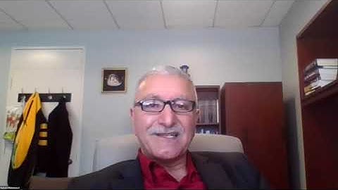 Session 79: Curriculog Demo